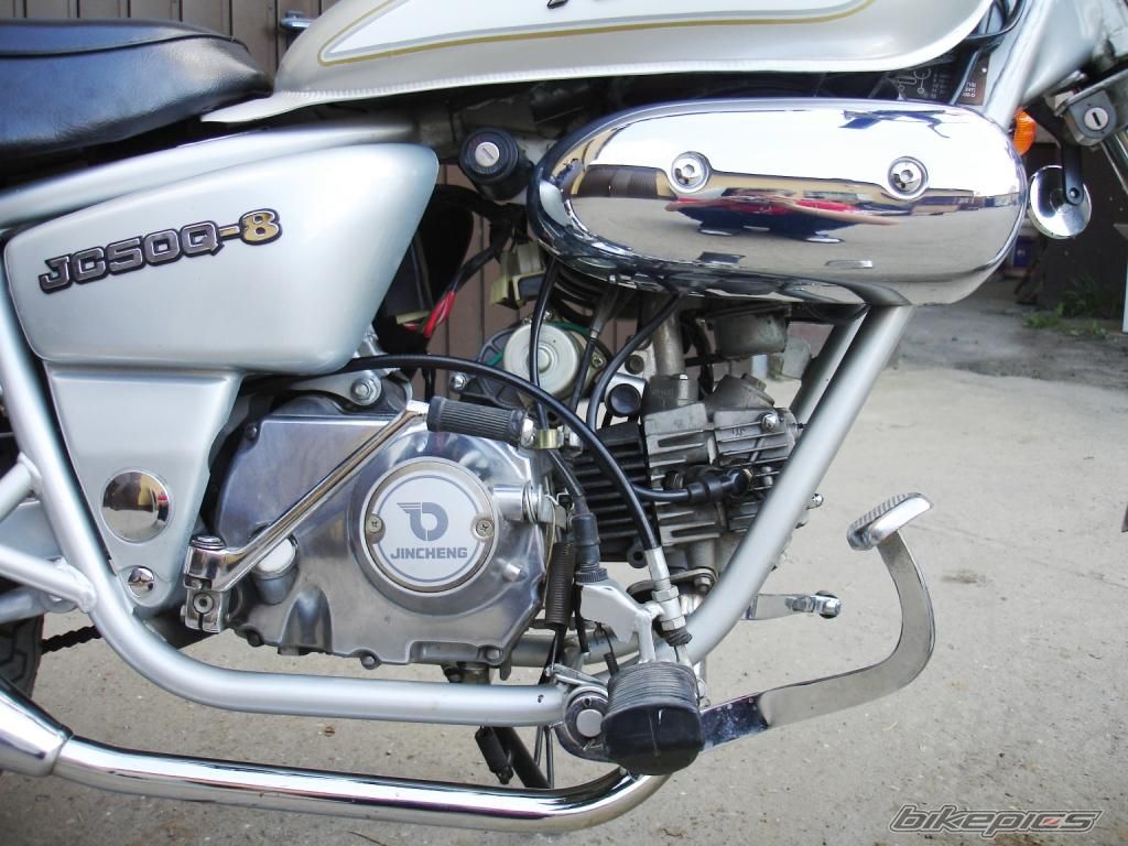 Photo 1274269