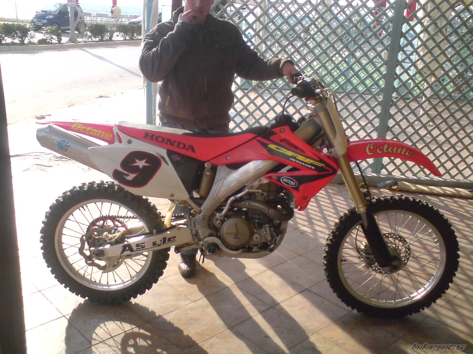Photo 1274274