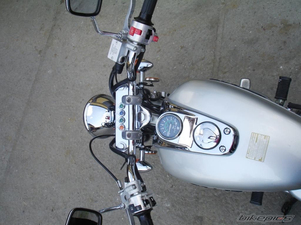 Photo 1274279