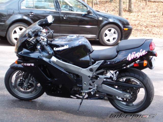 Photo 127428