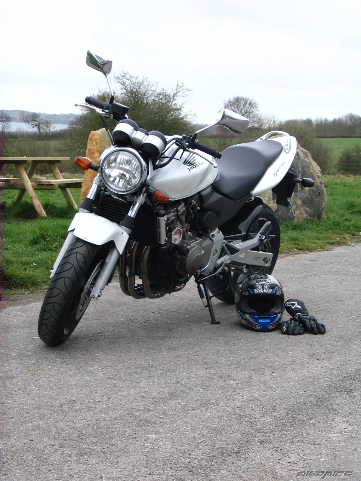 Bike Photo 1274295