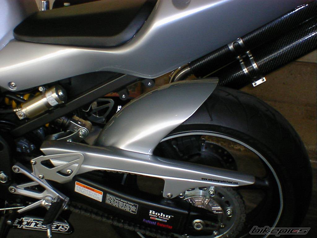 Photo 12743