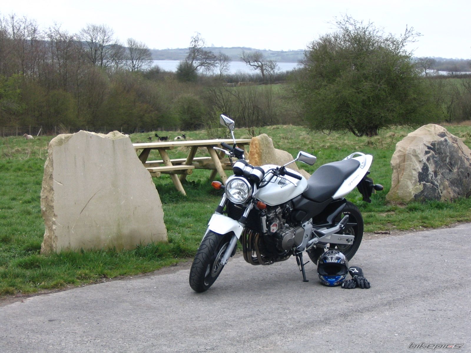 Bike Photo 1274300