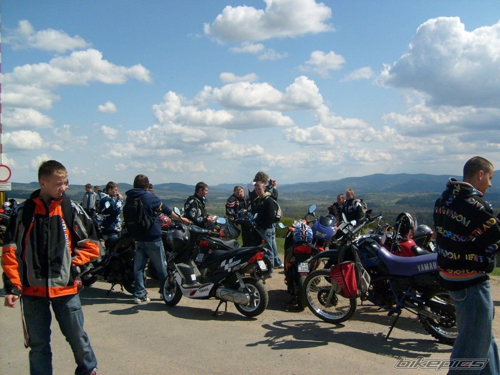 Bike Photo 1274302