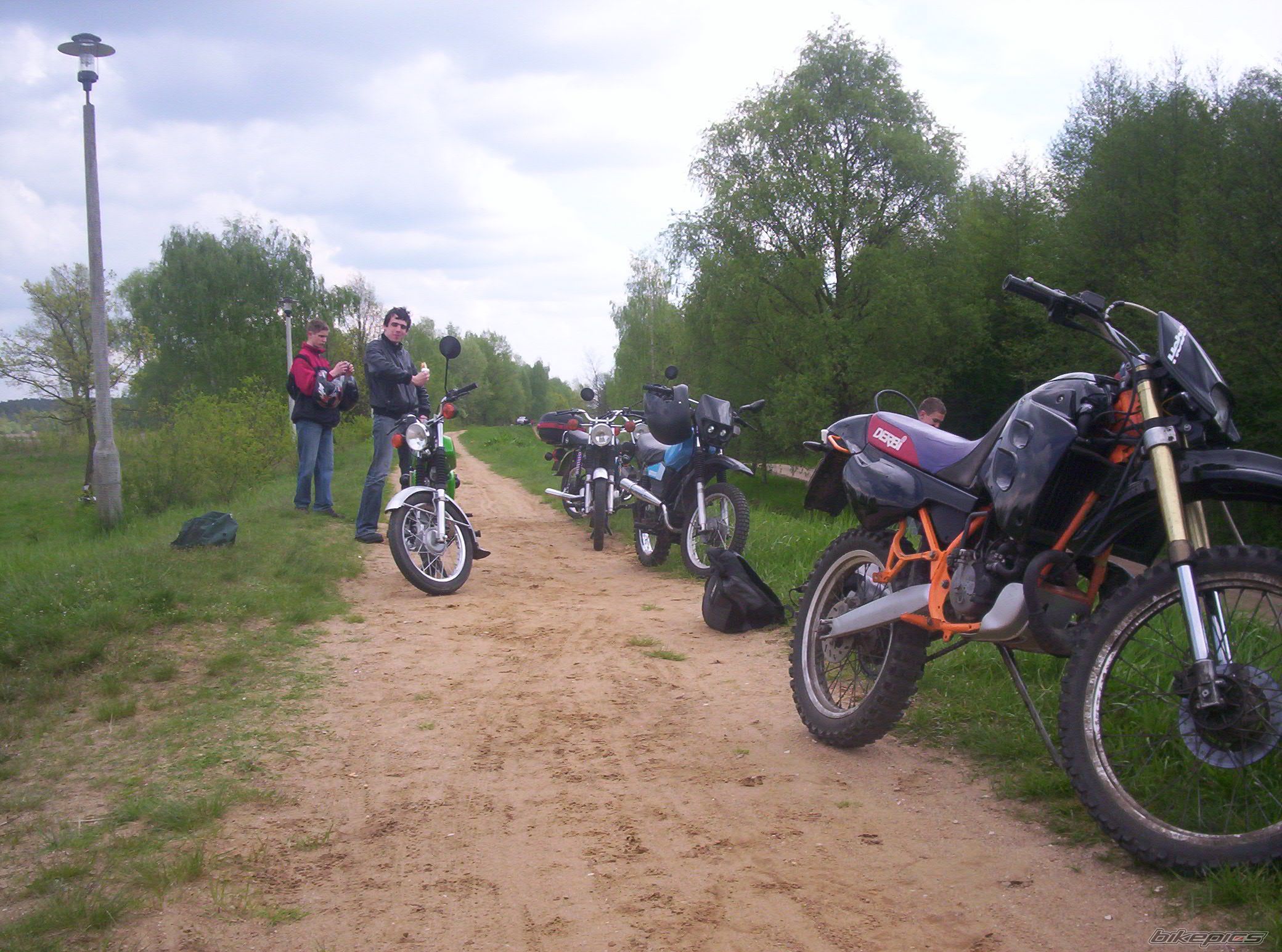 Photo 1274303