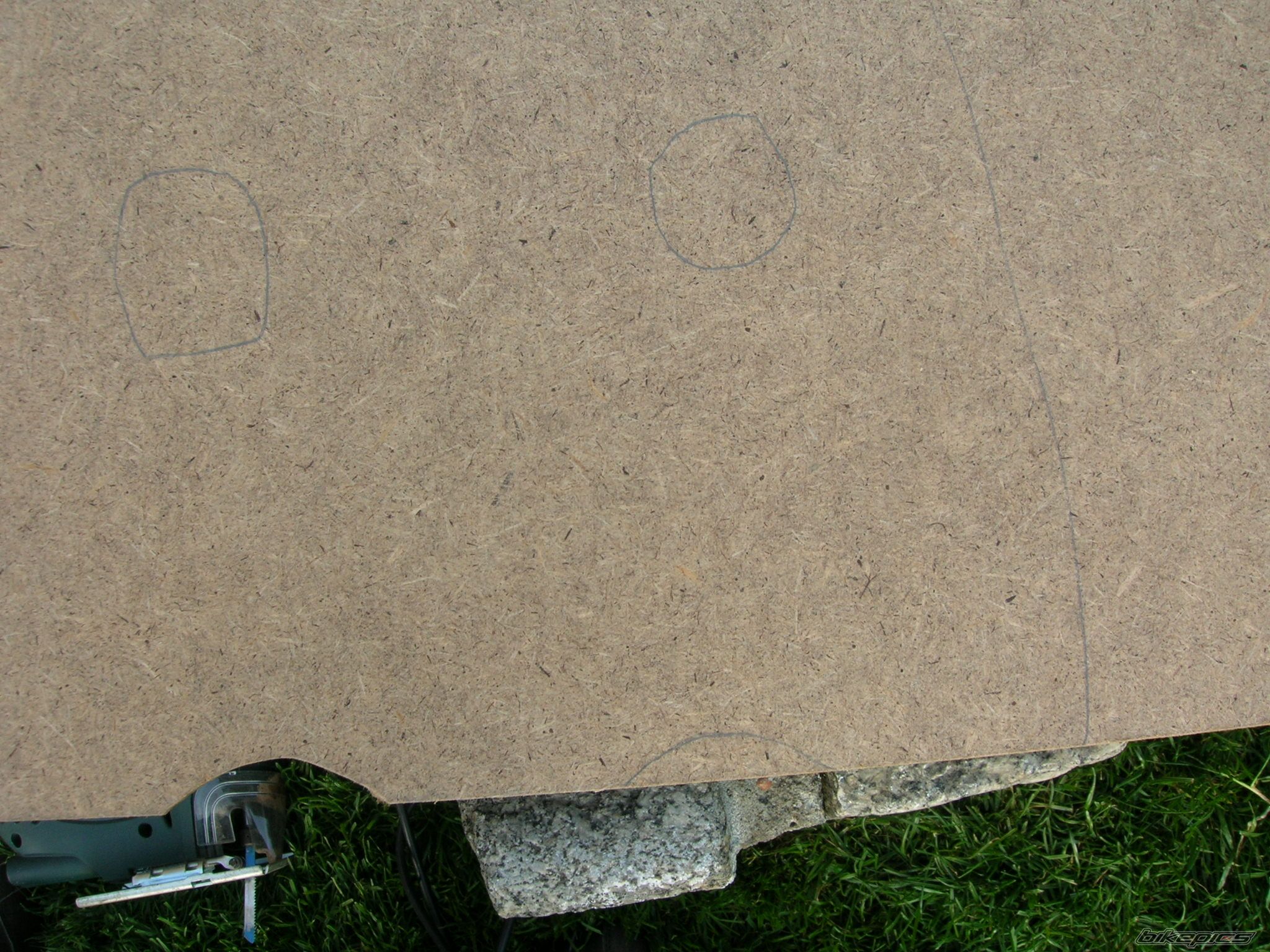 Photo 1274305