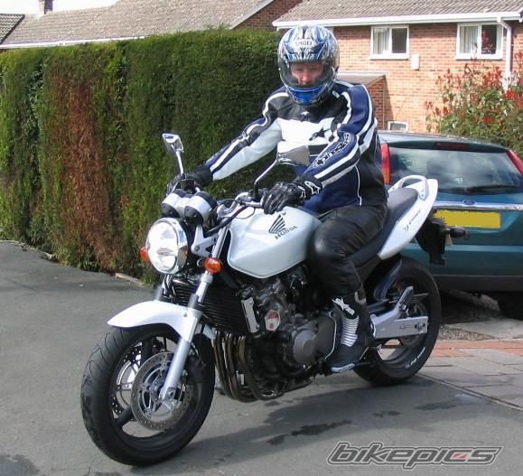 Bike Photo 1274306