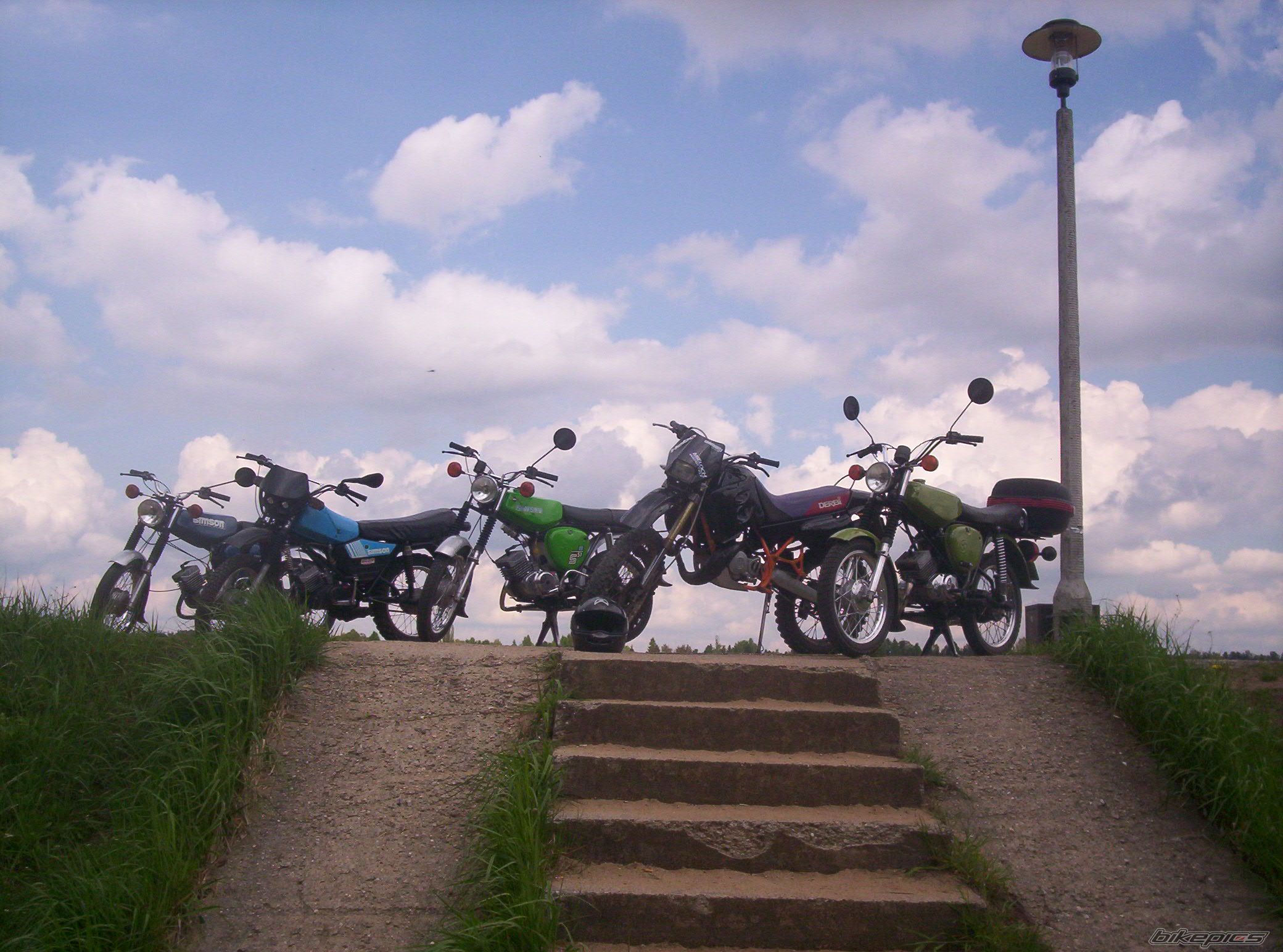 Bike Photo 1274308