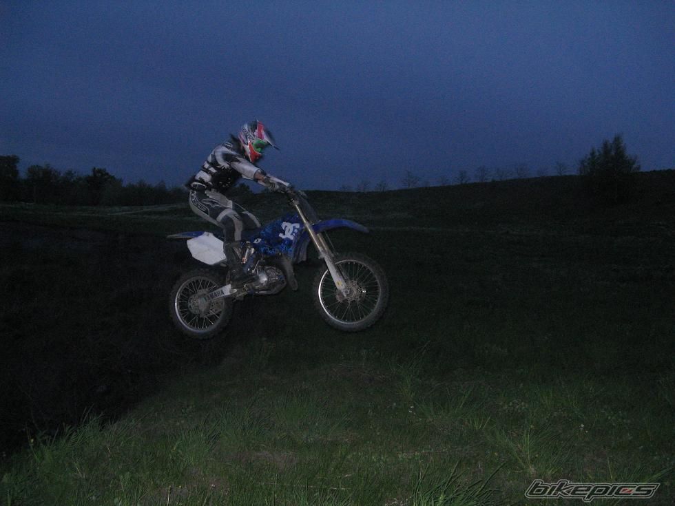 Bike Photo 1274309
