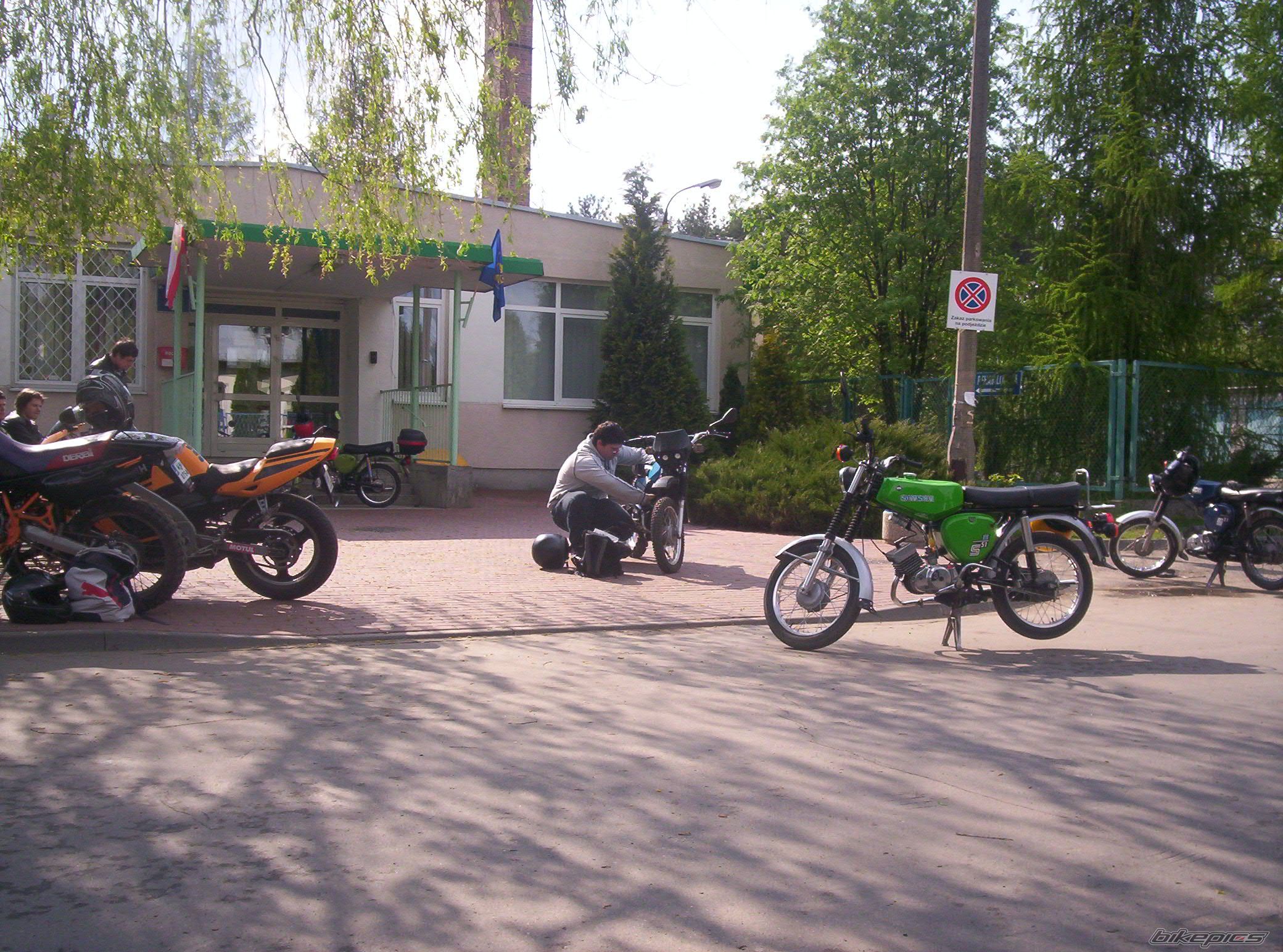 Photo 1274319