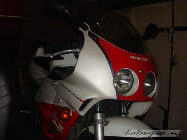 Photo 1274349