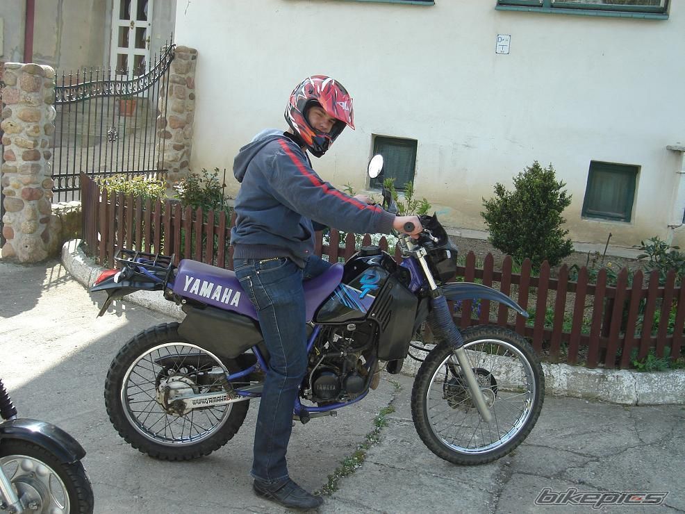 Bike Photo 1274355