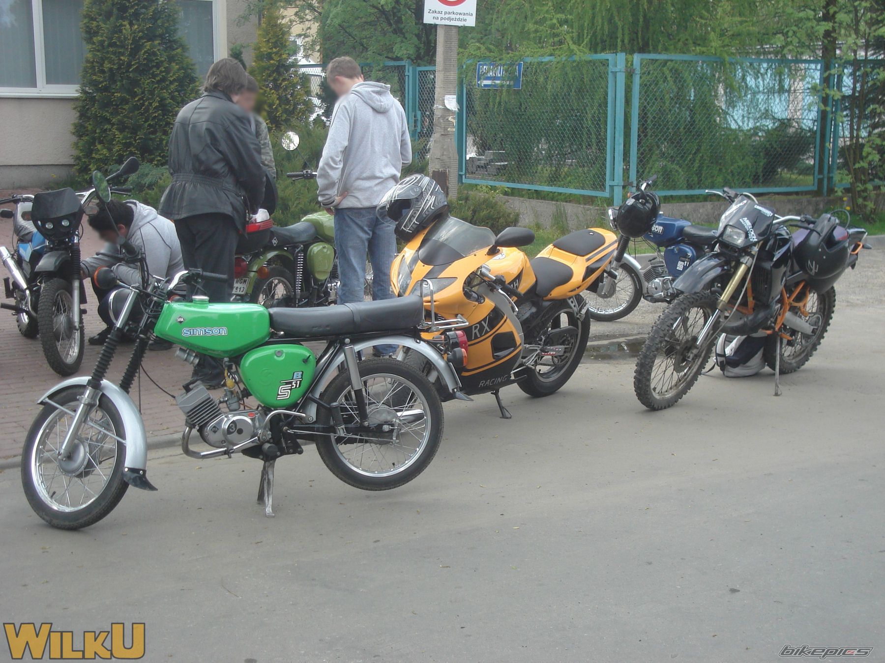 Photo 1274356