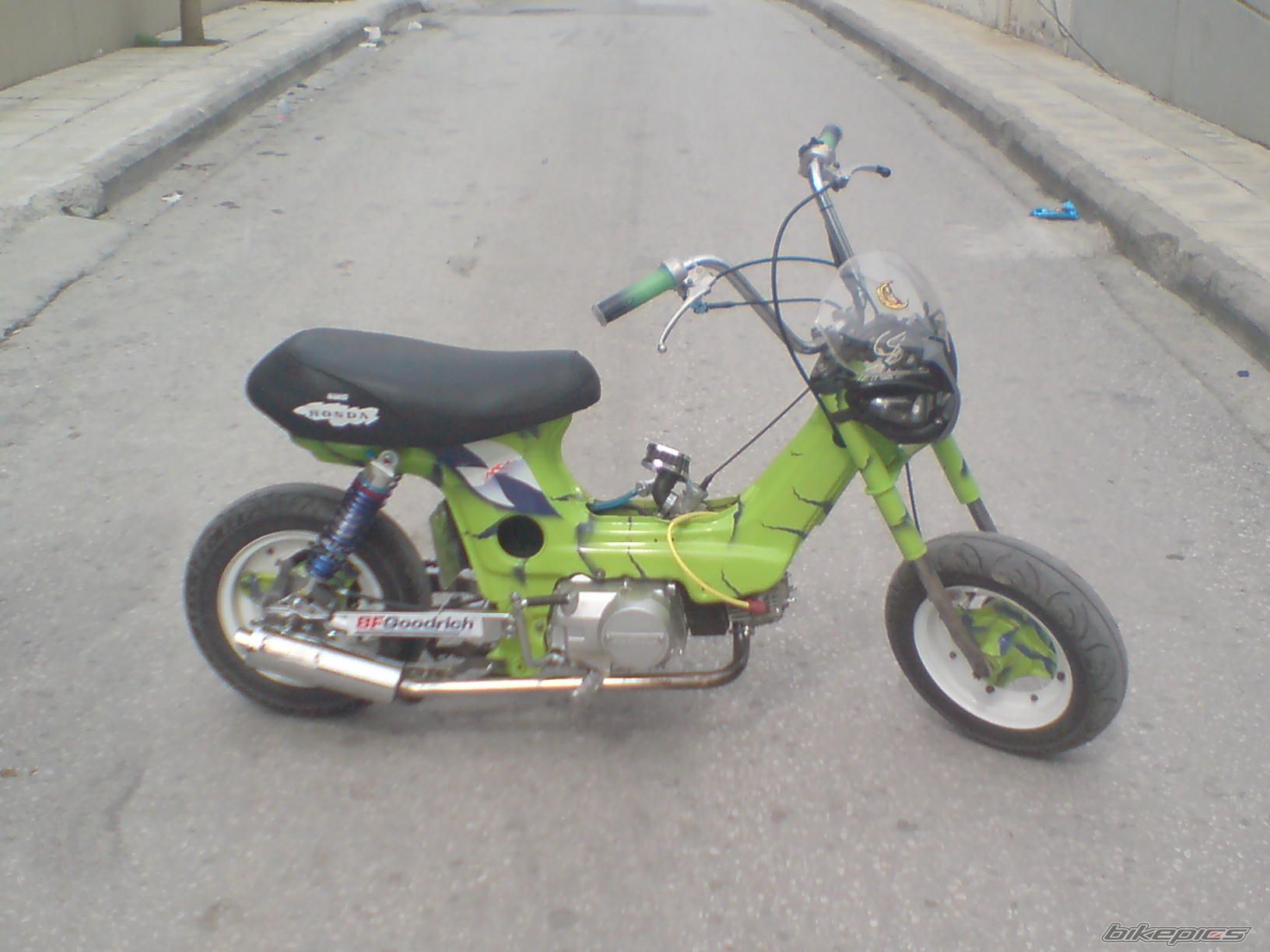 Photo 1274360