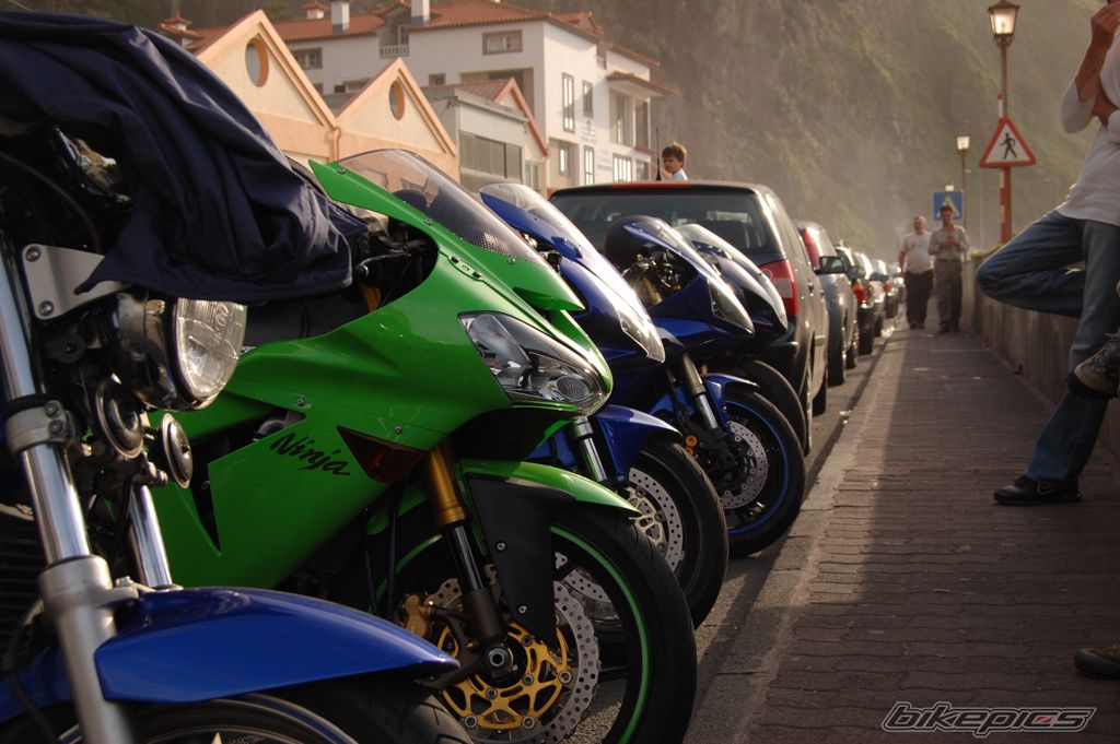 Bike Photo 1274361