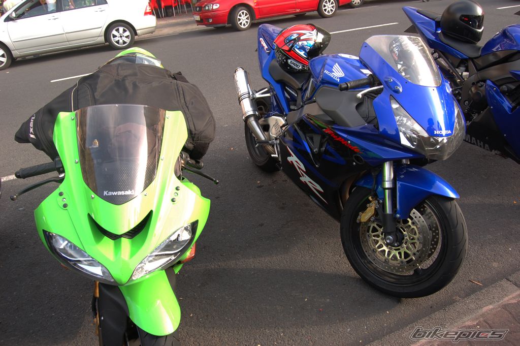 Bike Photo 1274363