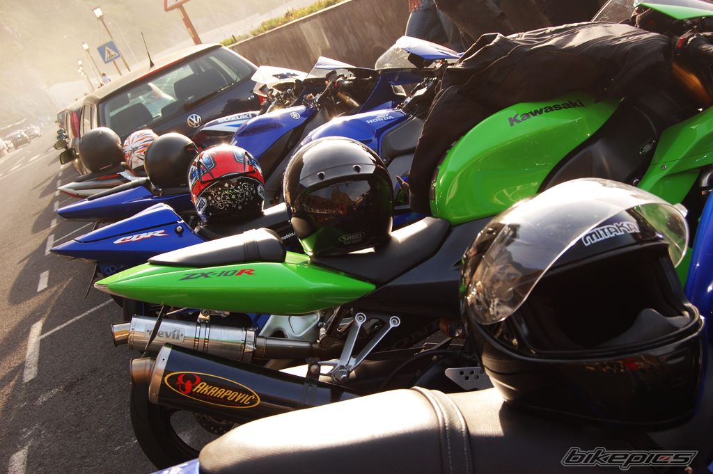 Bike Photo 1274364