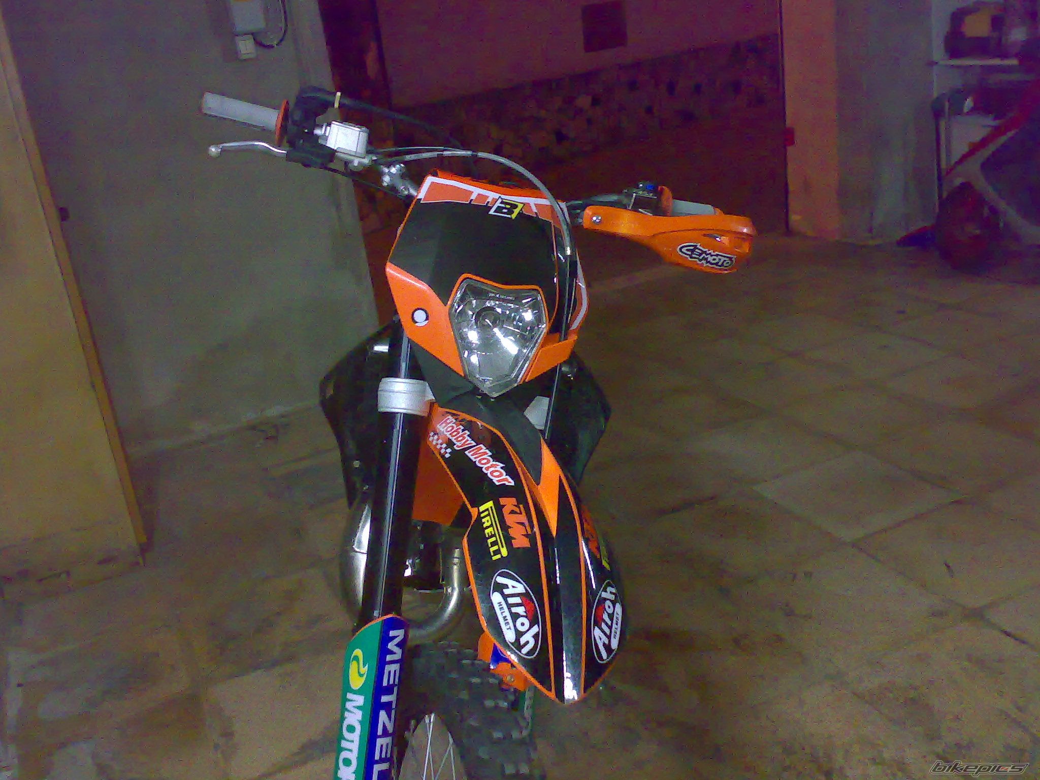 Bike Photo 1274365