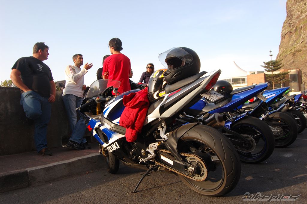 Bike Photo 1274366