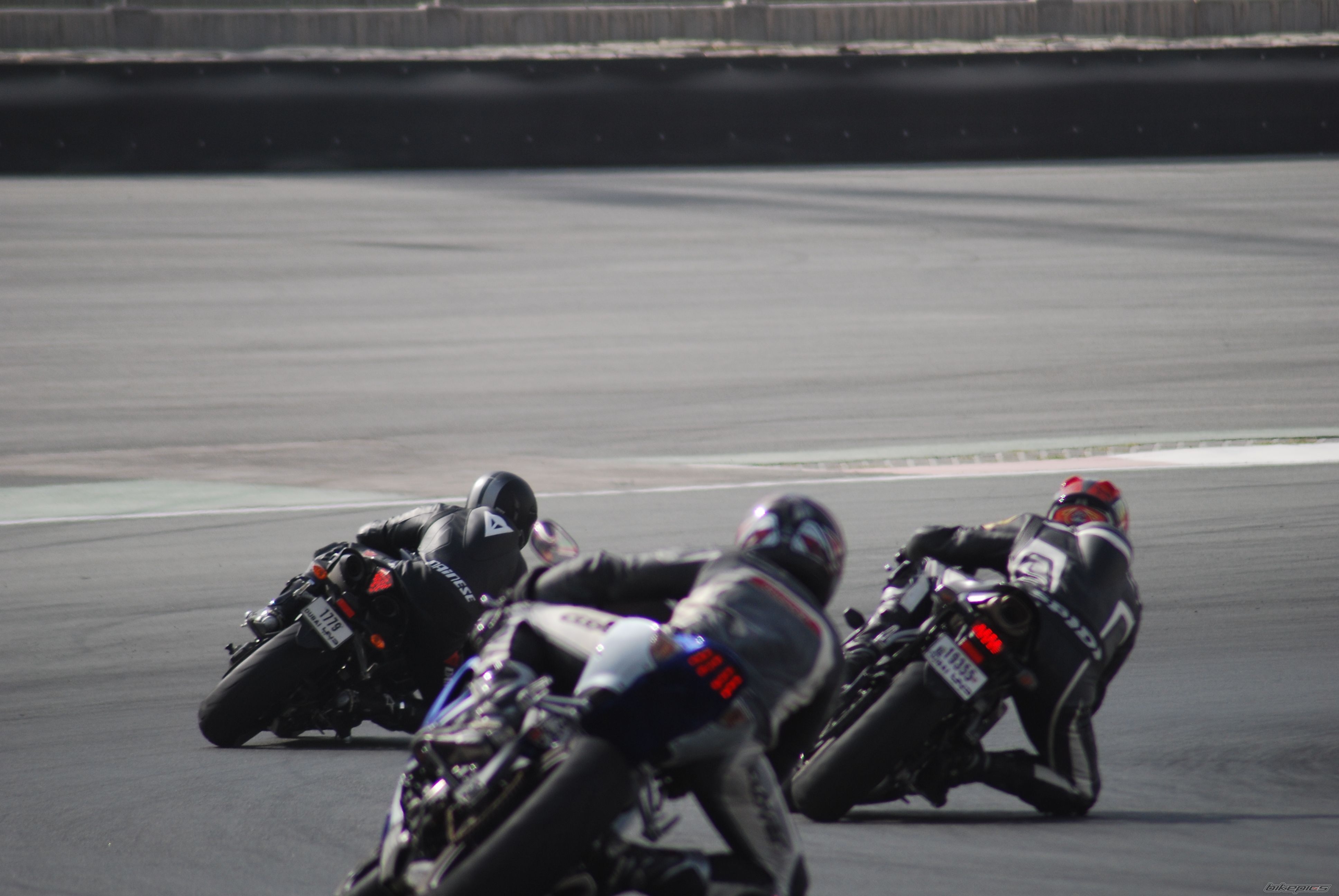 Photo 1274367
