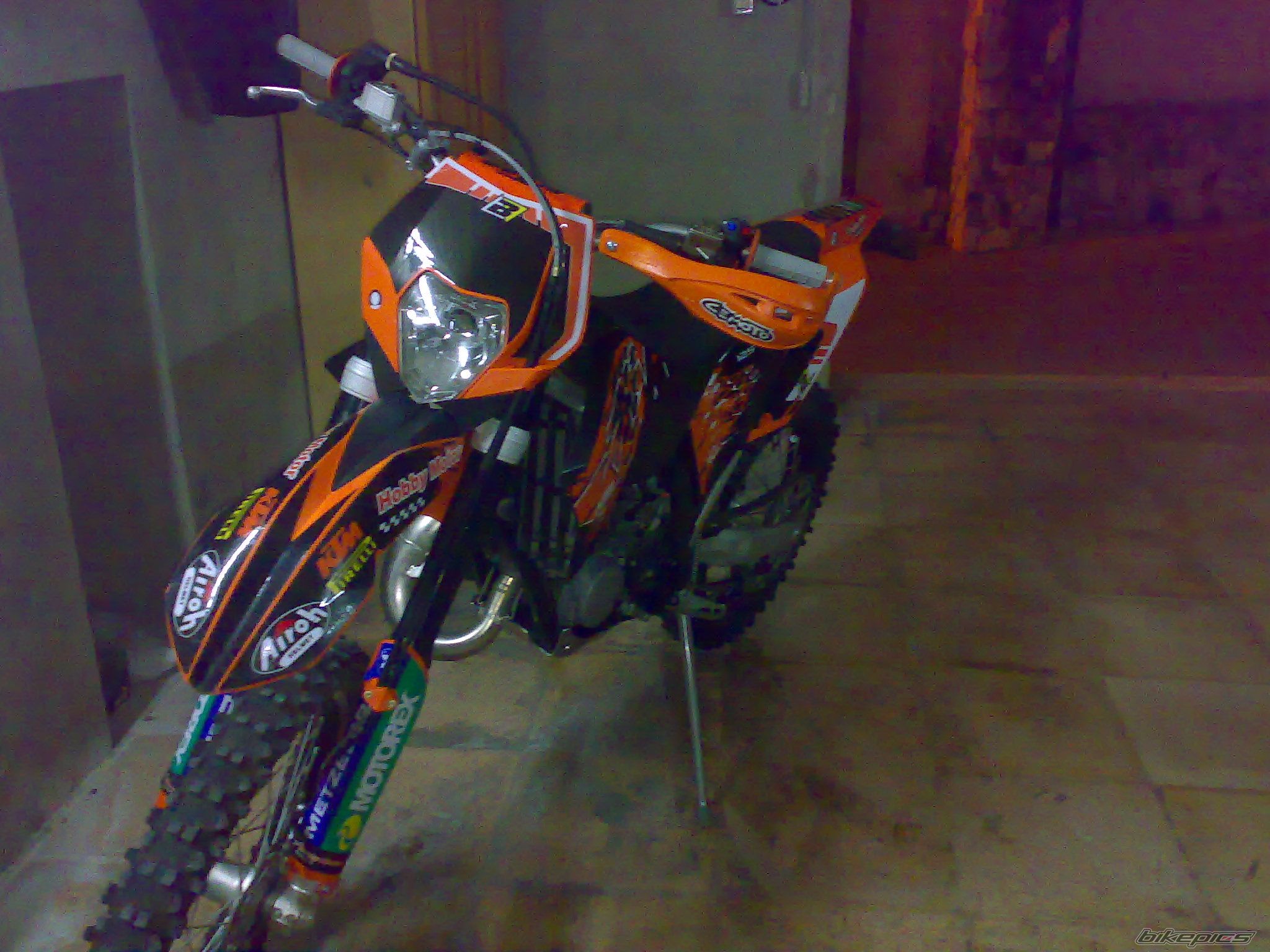 Bike Photo 1274368