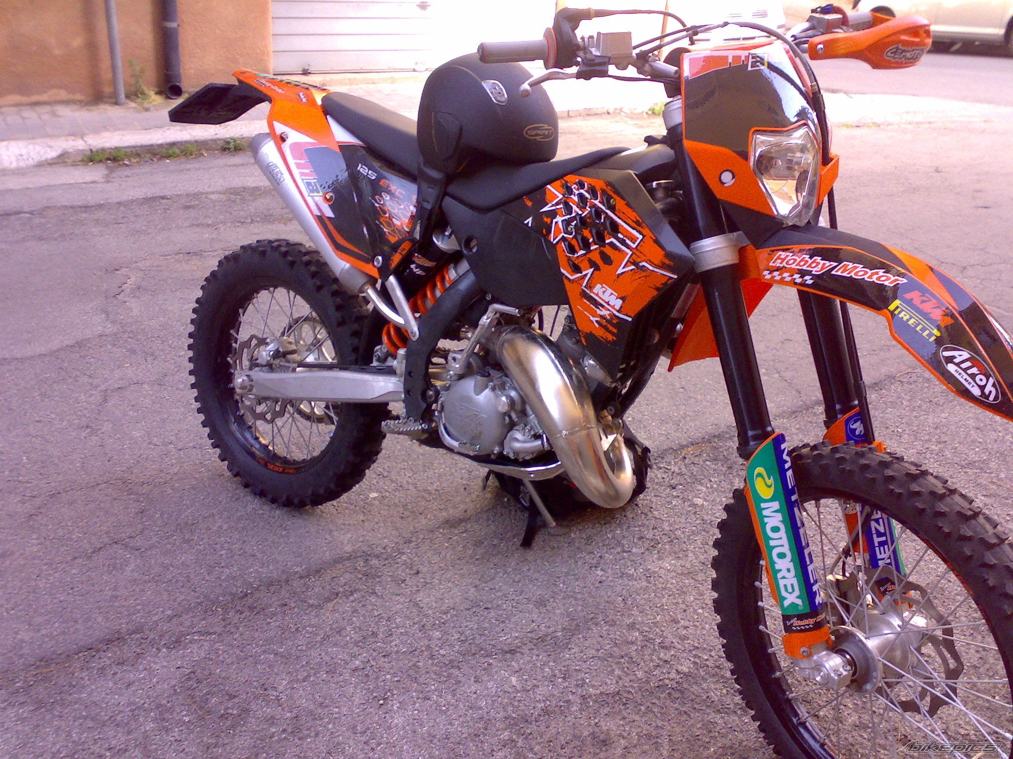 Bike Photo 1274371