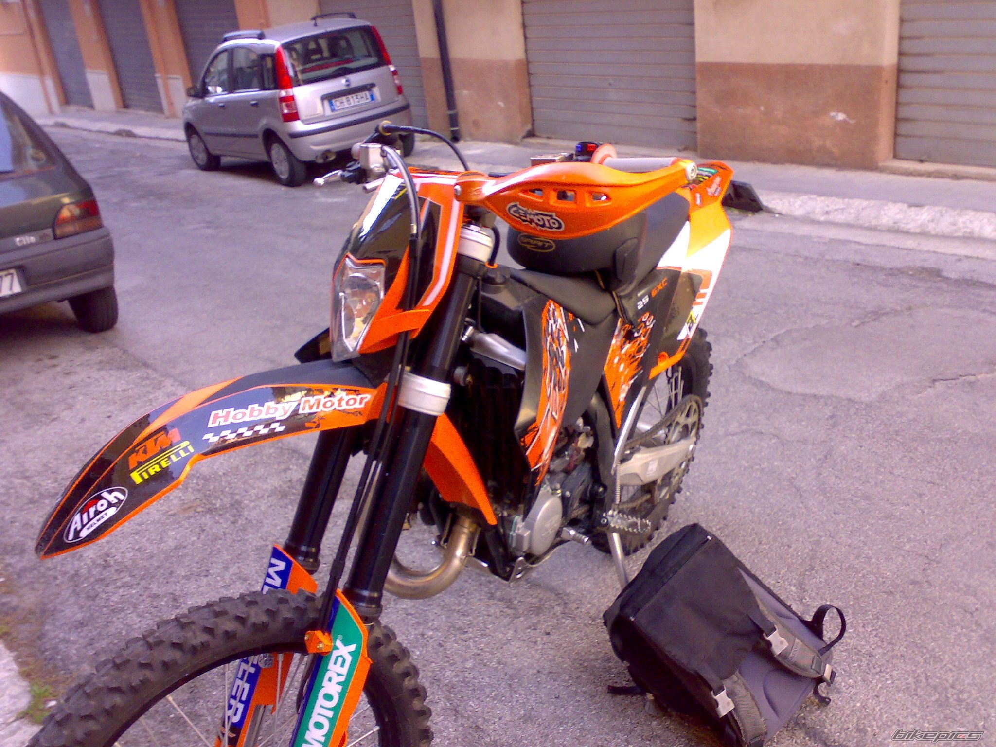 Bike Photo 1274374
