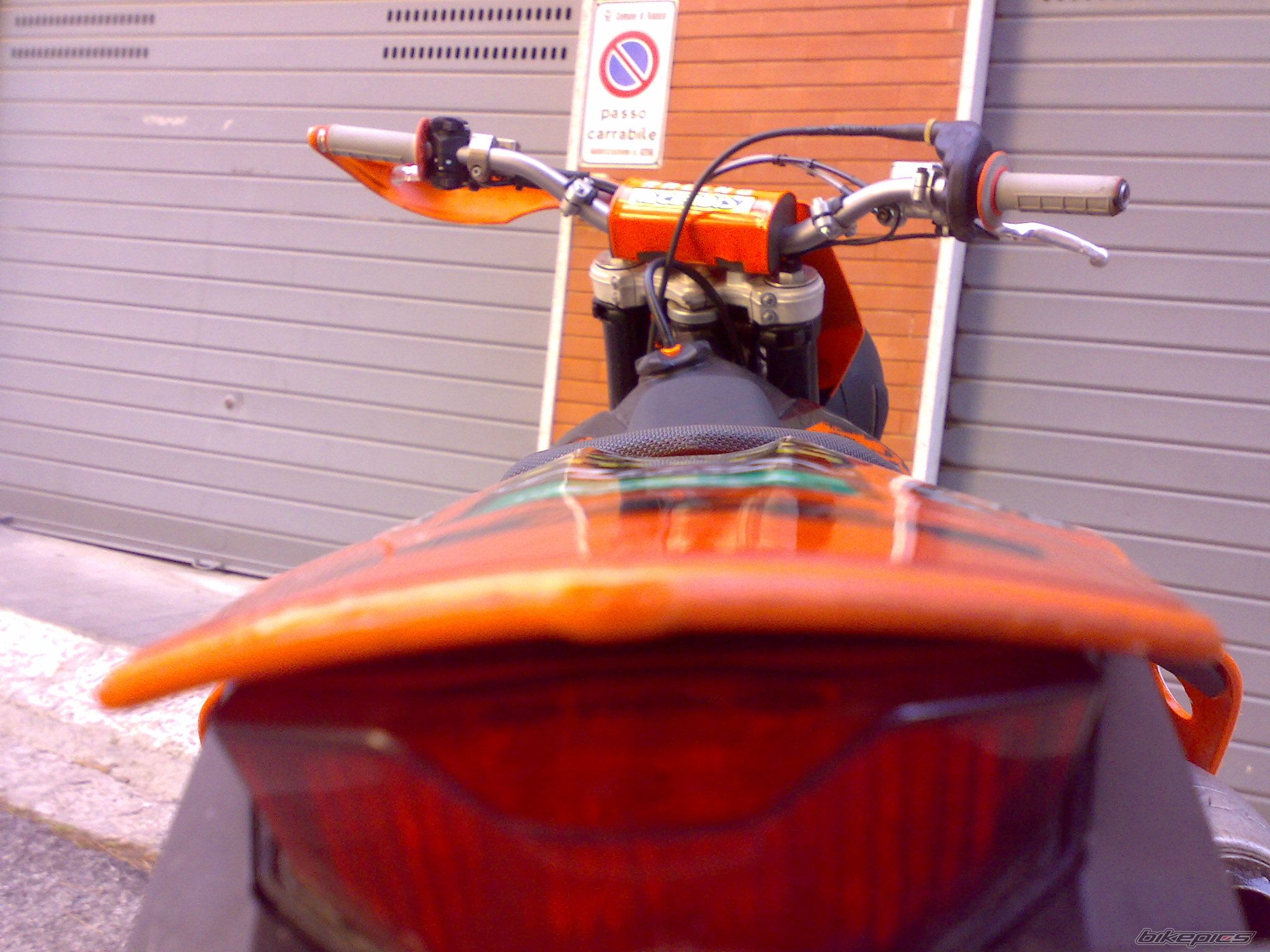 Bike Photo 1274376