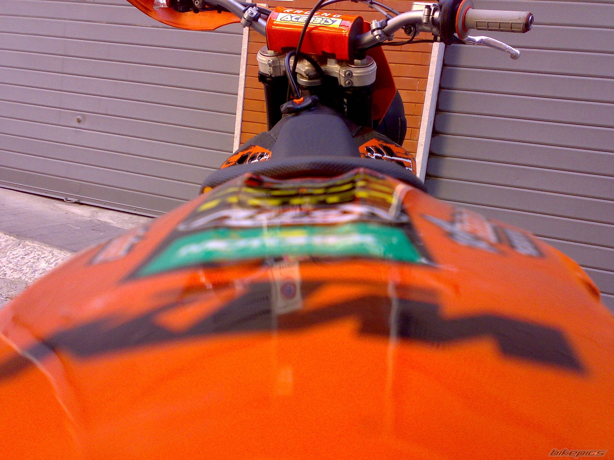 Bike Photo 1274378