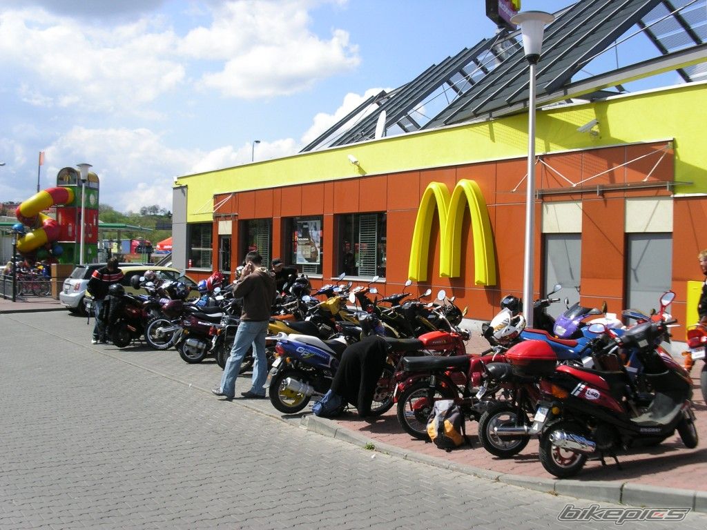 Bike Photo 1274388