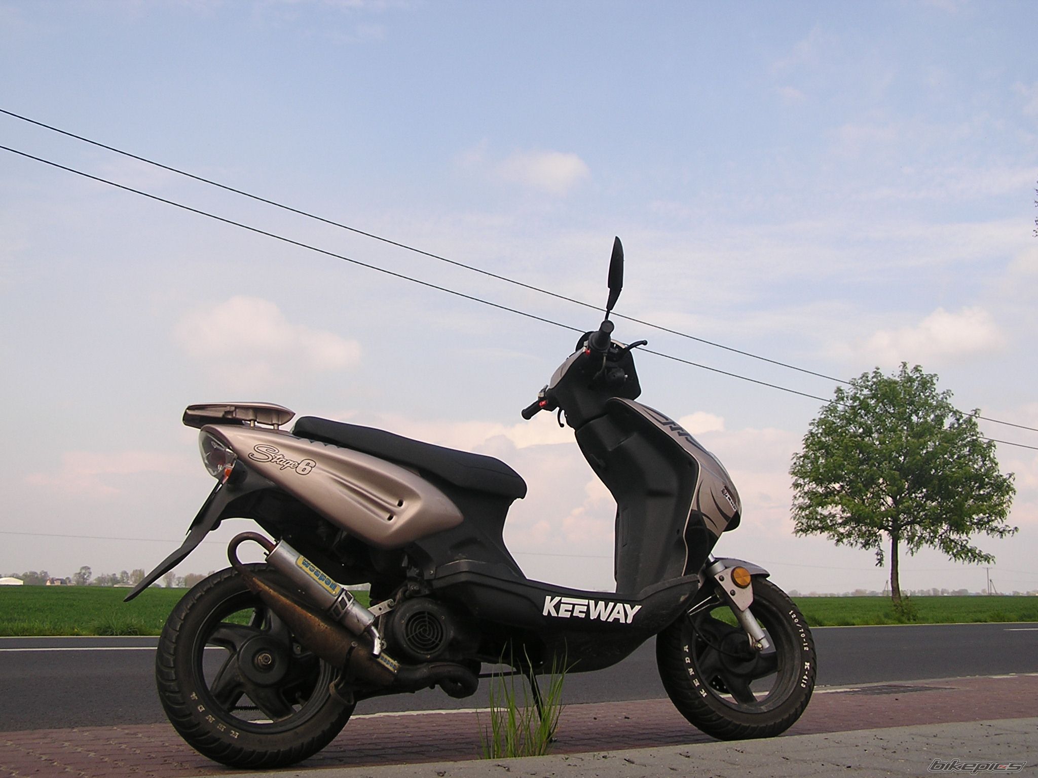 Bike Photo 1274389