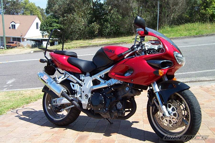 Photo 12744