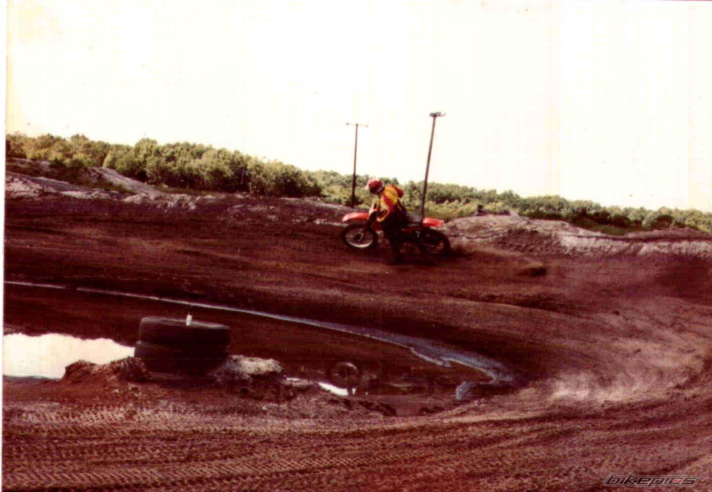 Bike Photo 127440