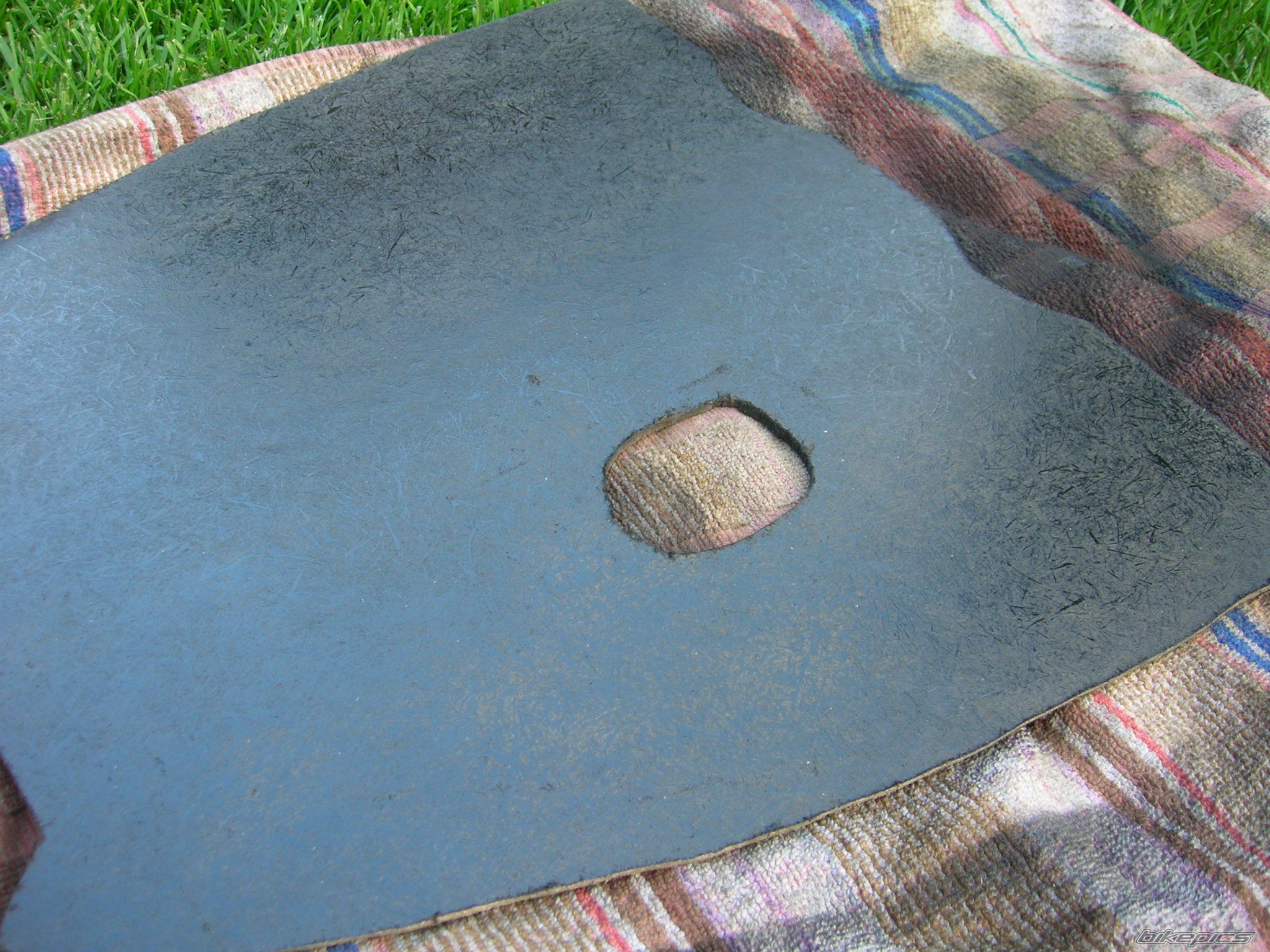 Photo 1274401
