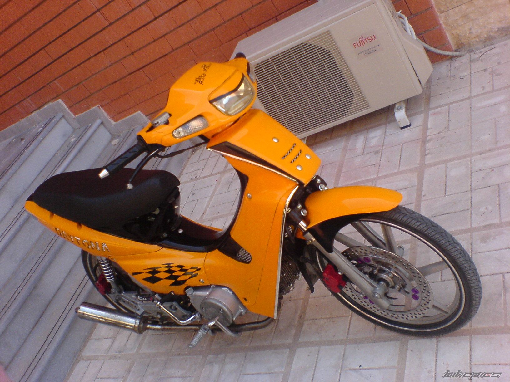 Bike Photo 1274407