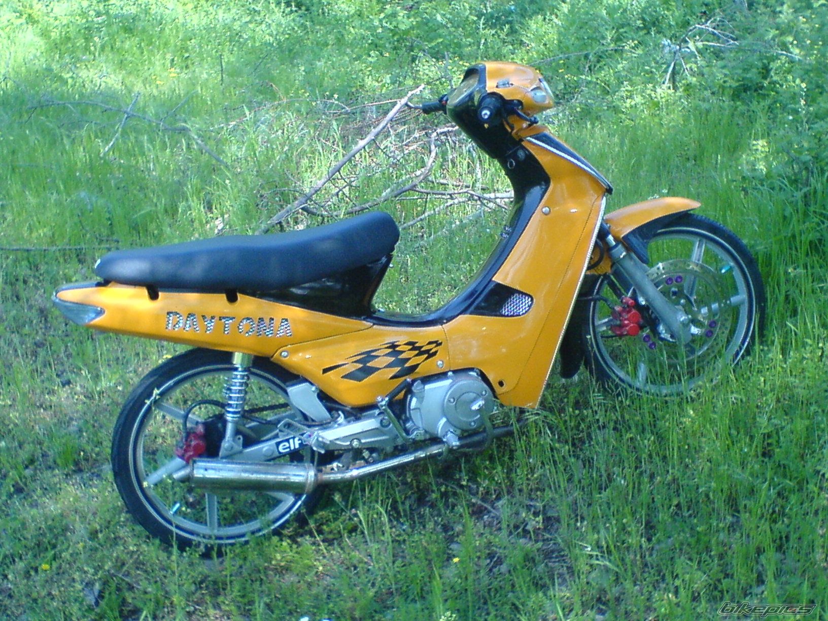 Bike Photo 1274411