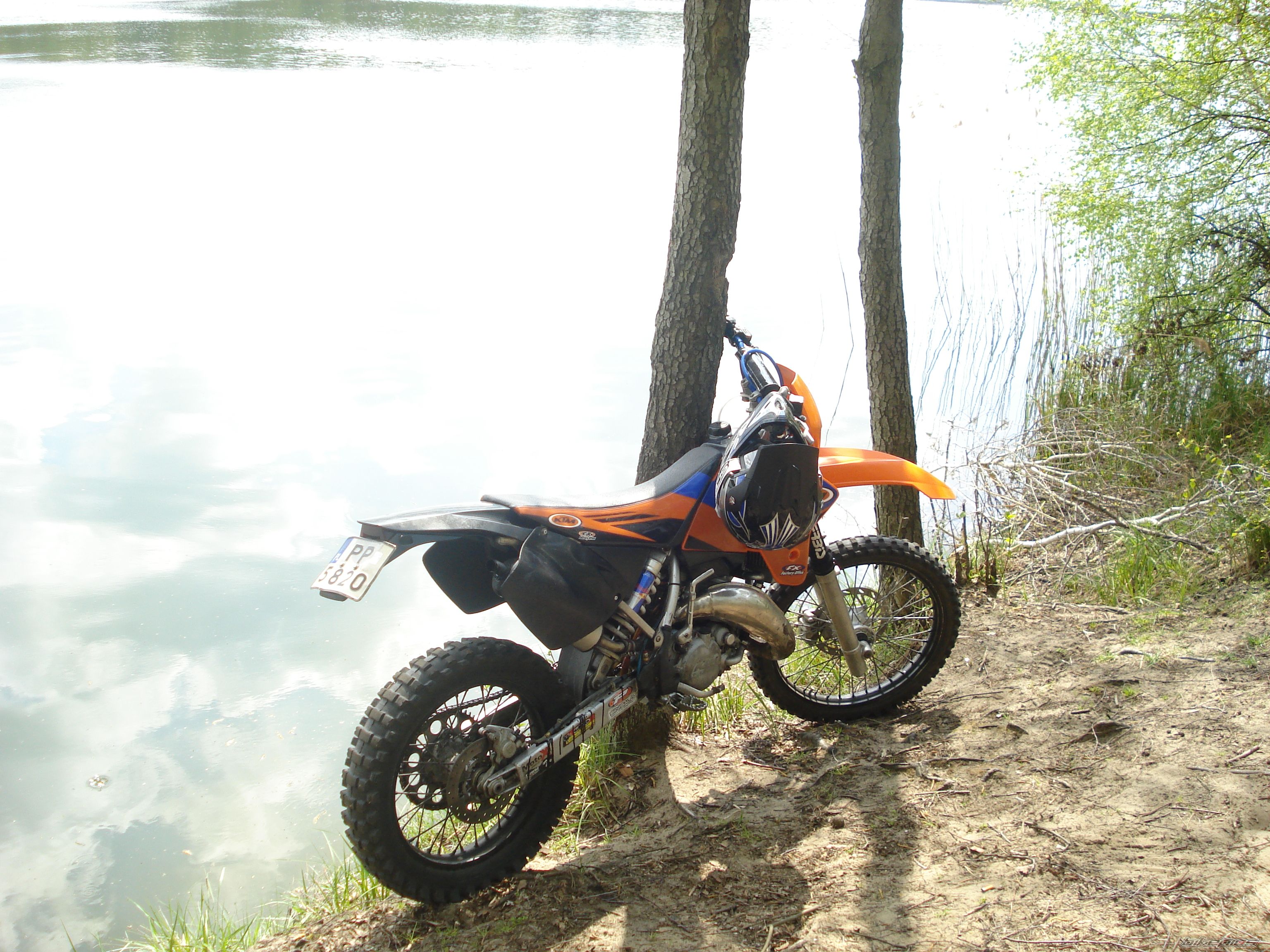 Photo 1274424