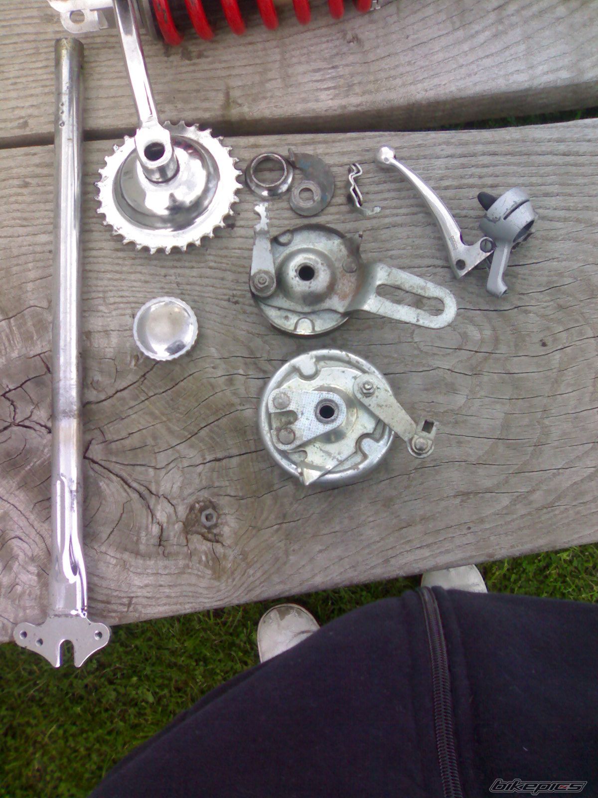 Photo 1274439