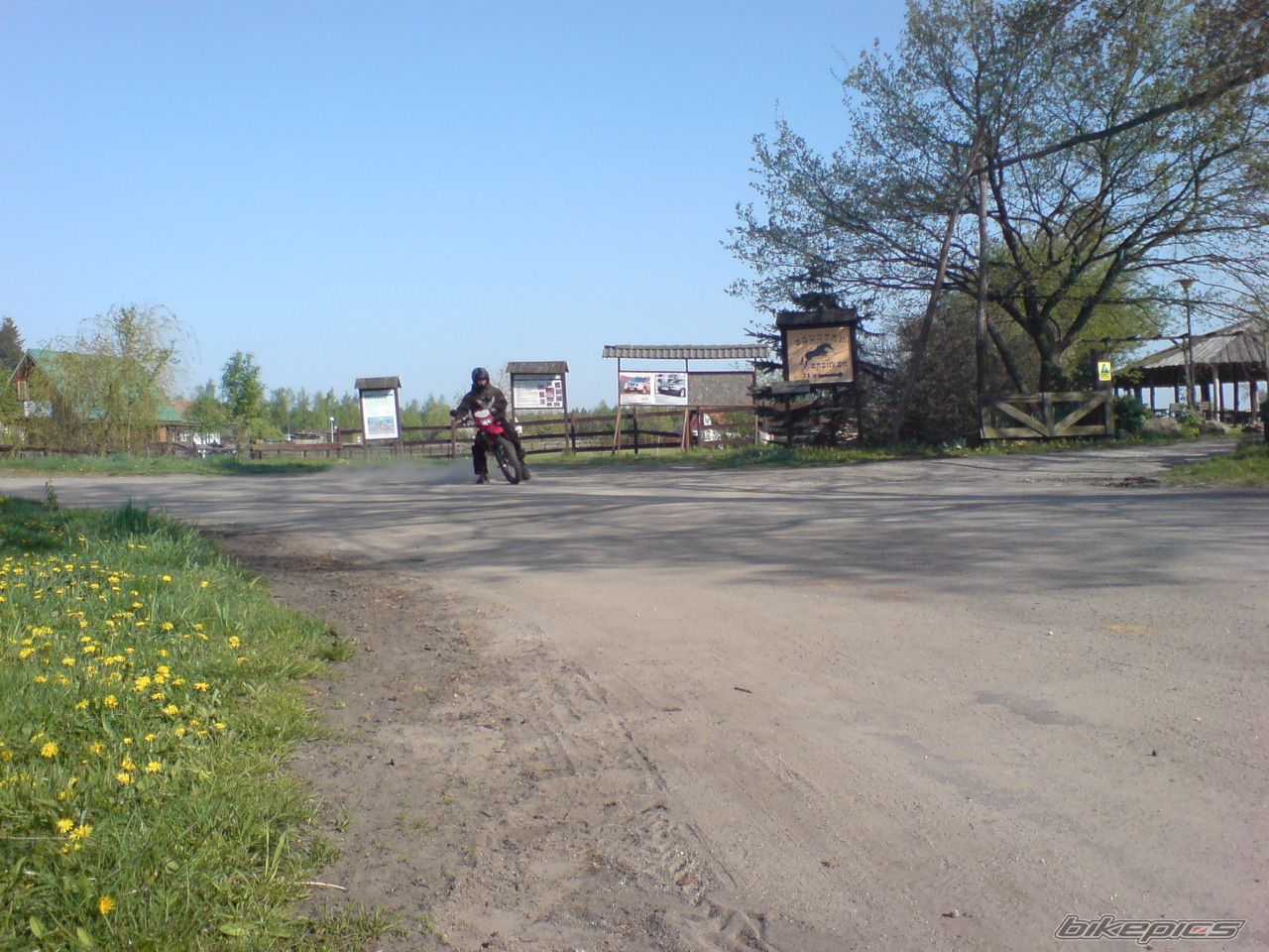Photo 1274460