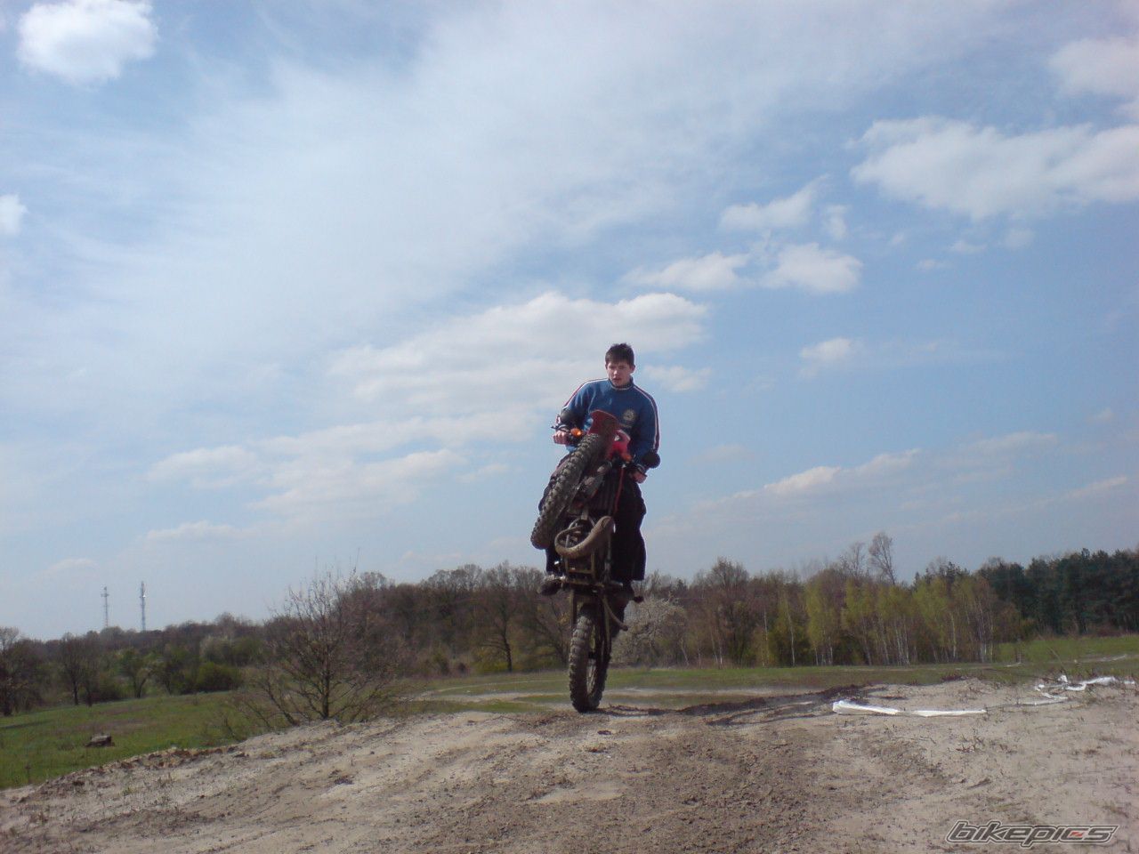Photo 1274463