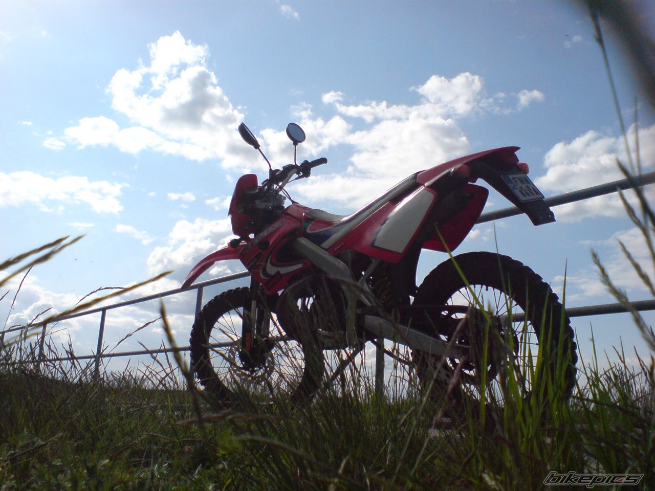 Photo 1274466