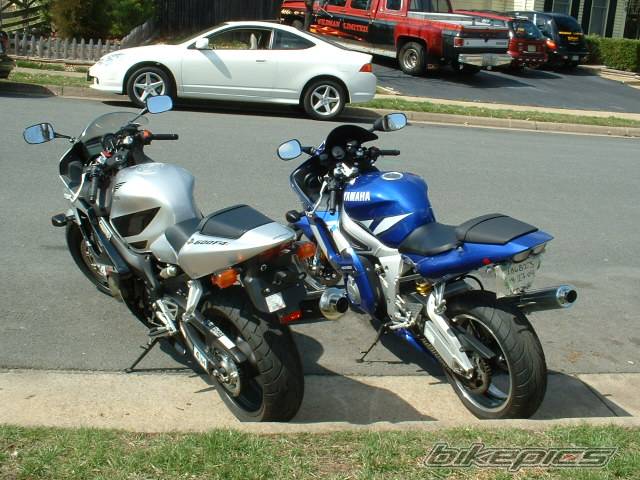 Bike Photo 127447