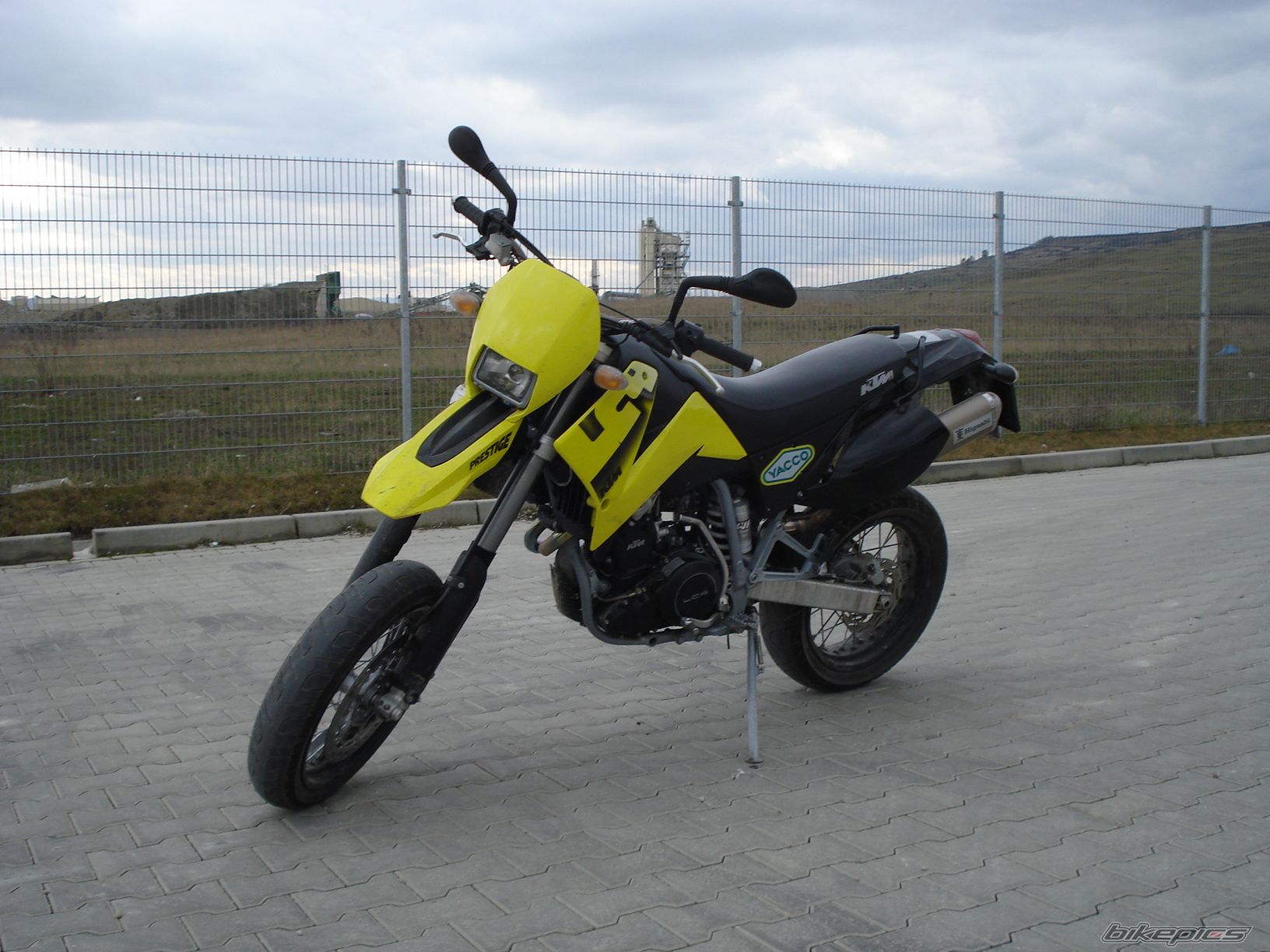Photo 1274473