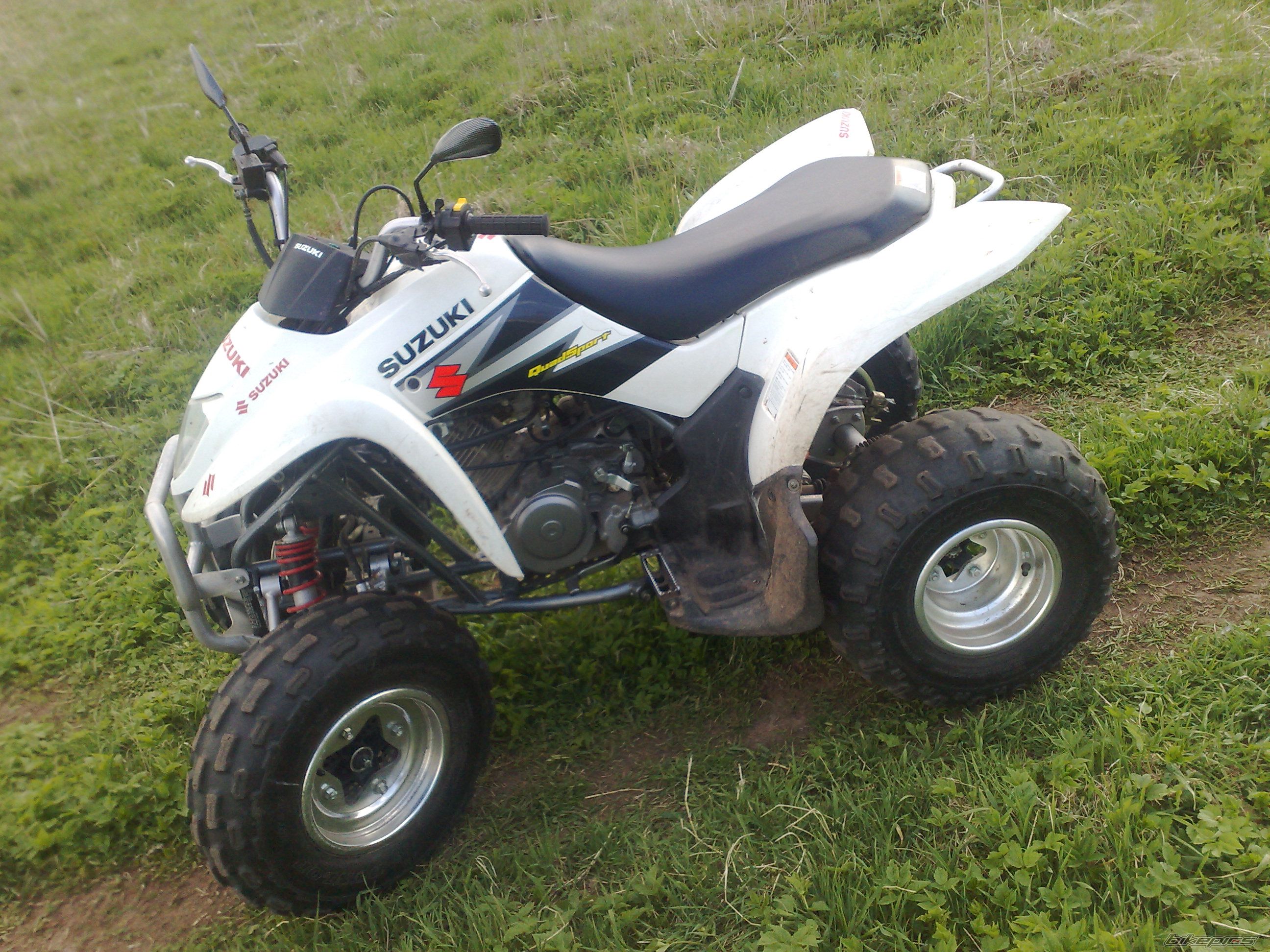 Bike Photo 1274477