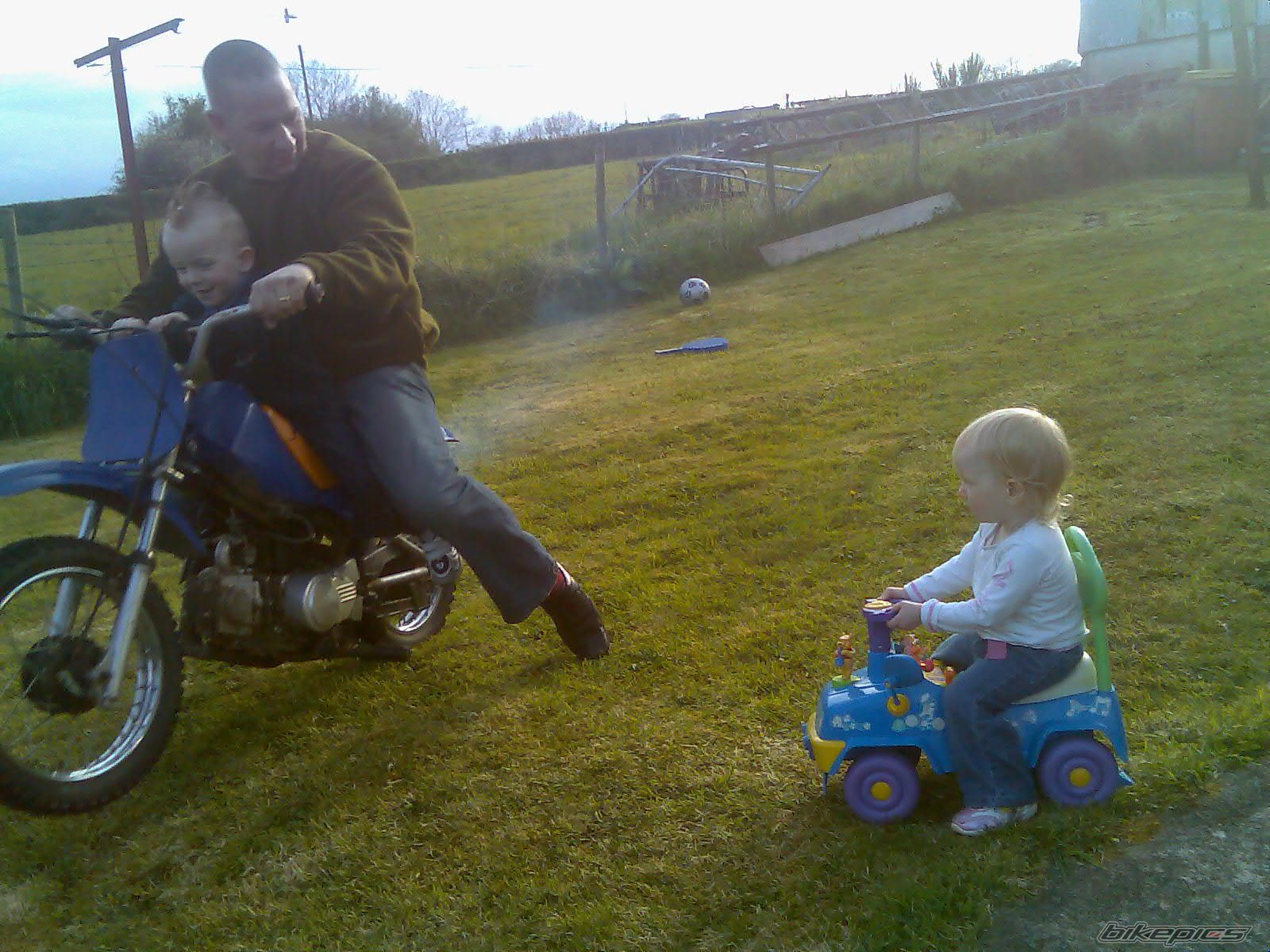 Bike Photo 1274478