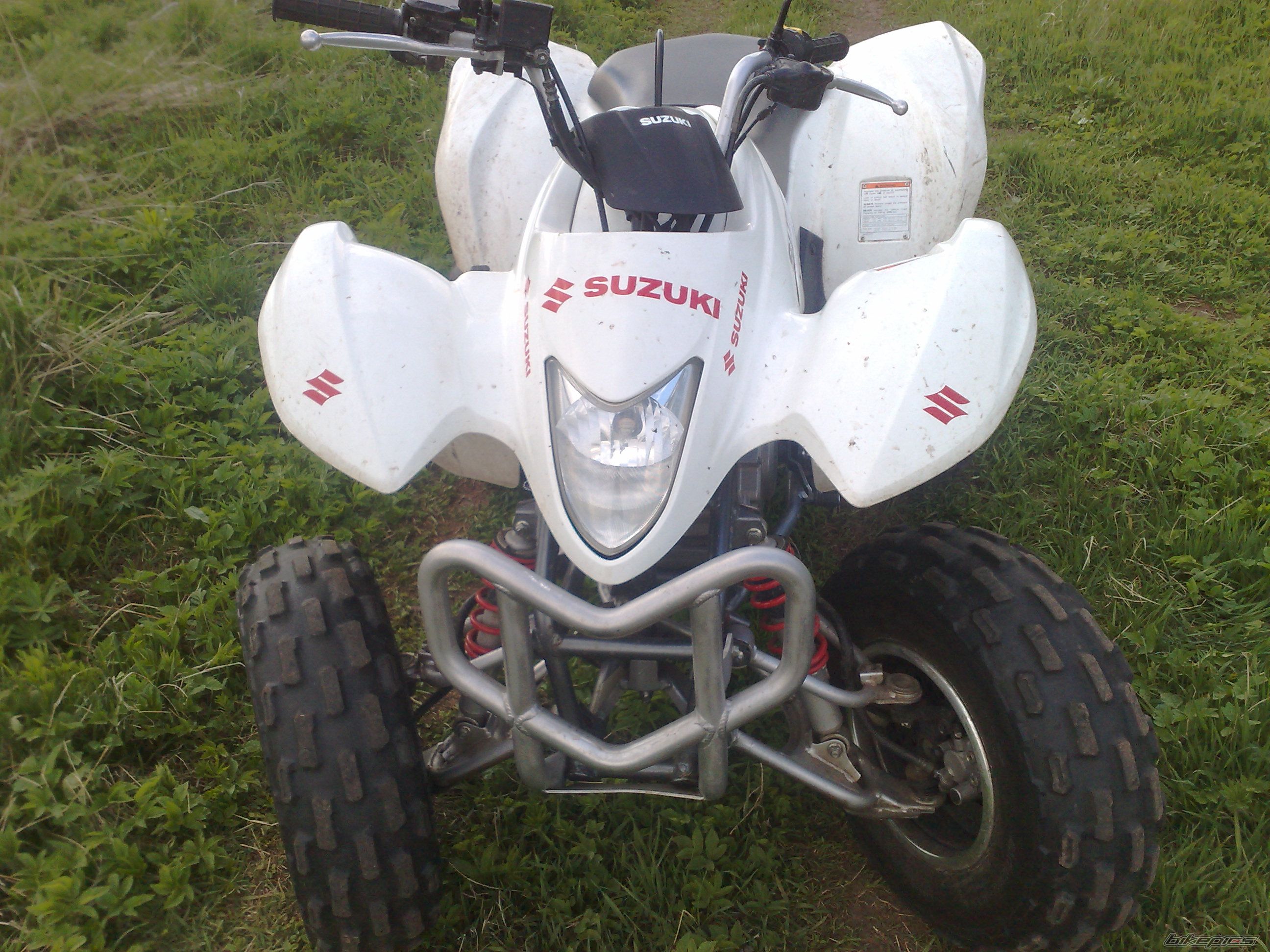 Photo 1274479