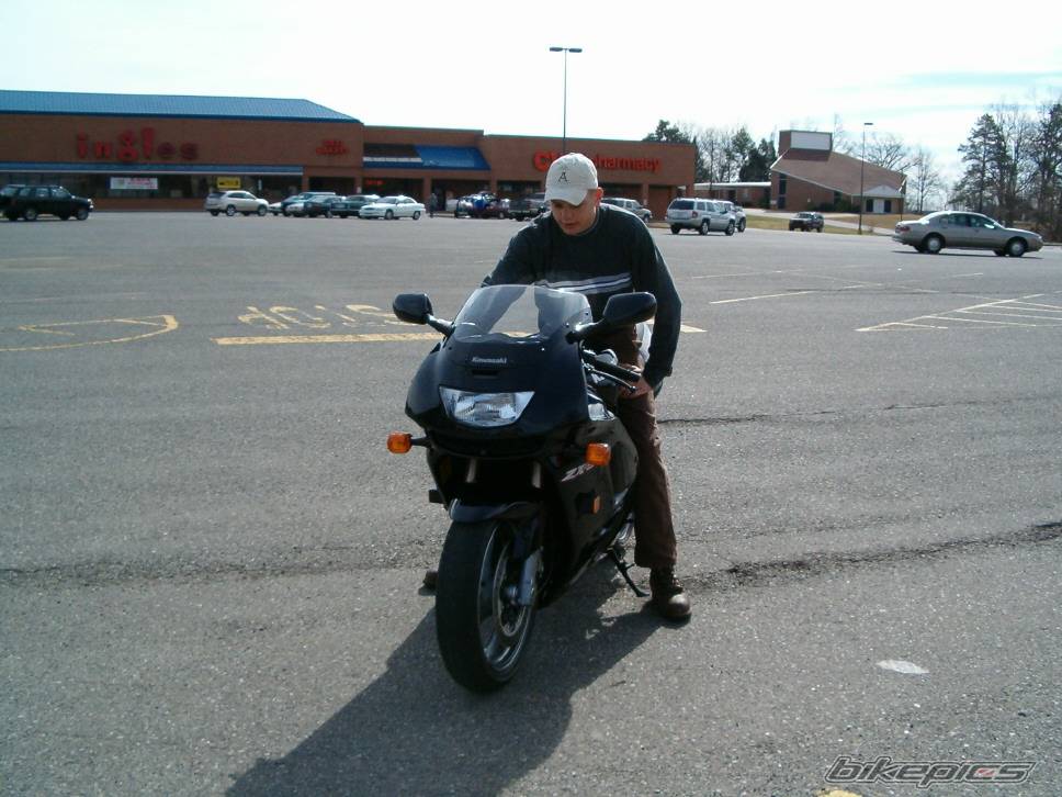 Photo 127448
