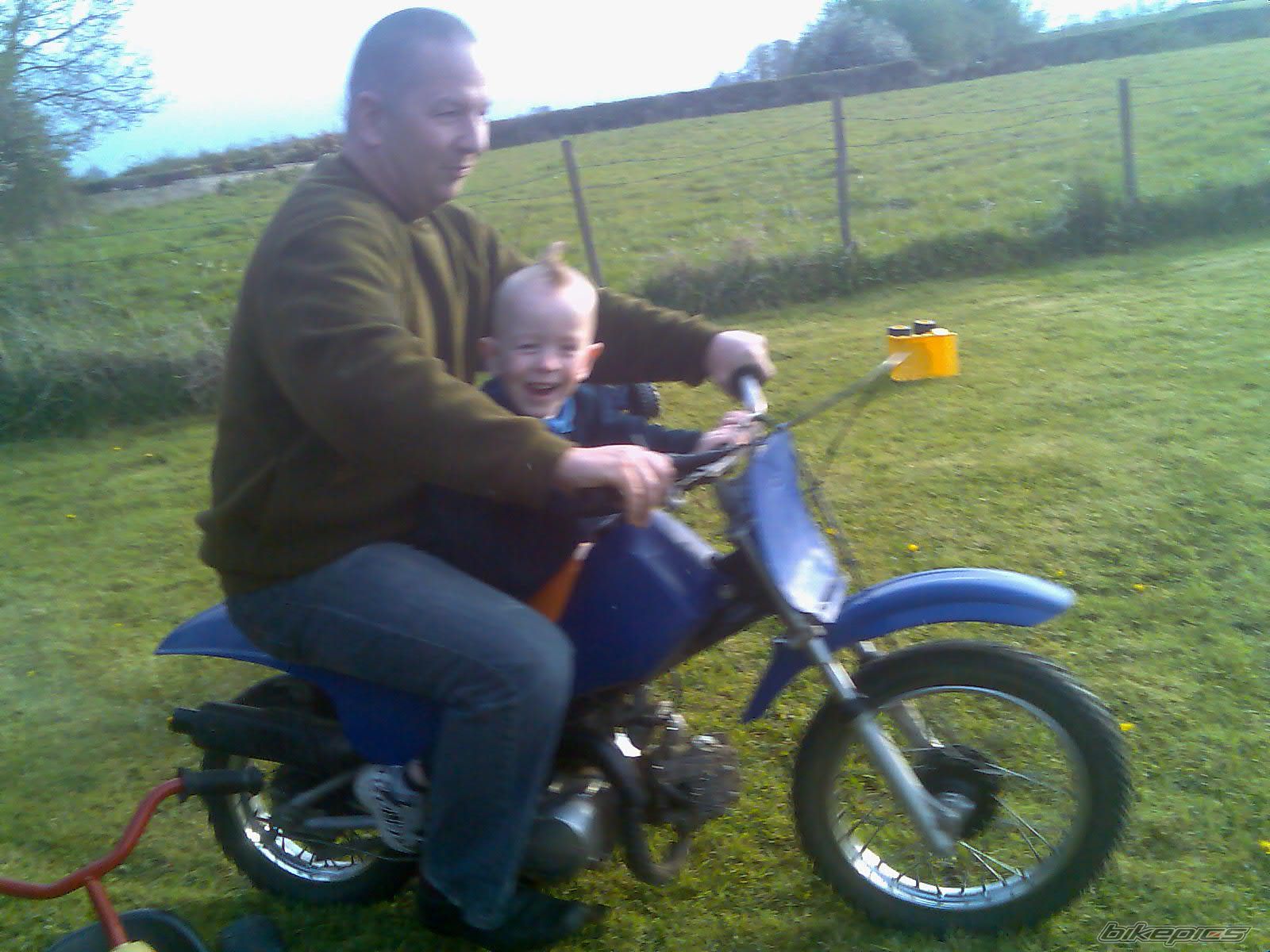 Bike Photo 1274480