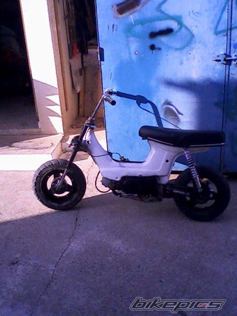 Bike Photo 1274485