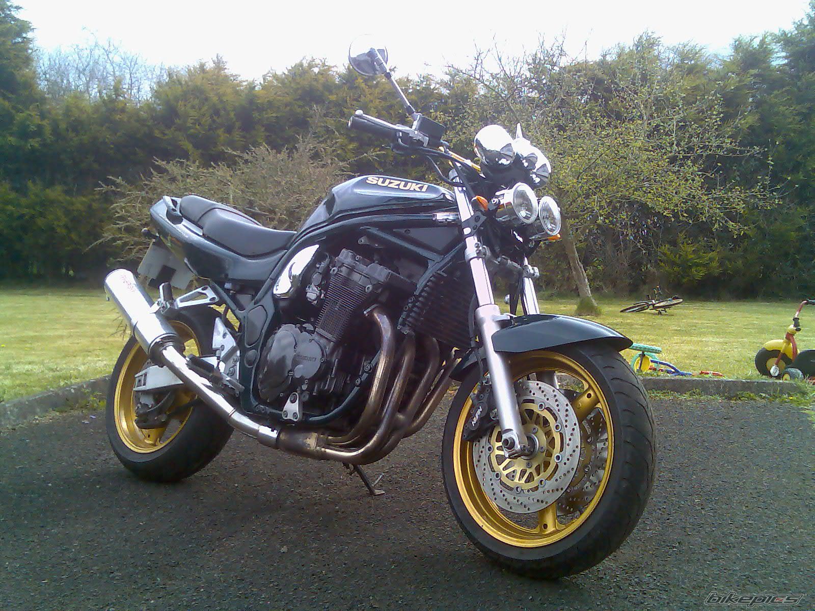 Photo 1274489